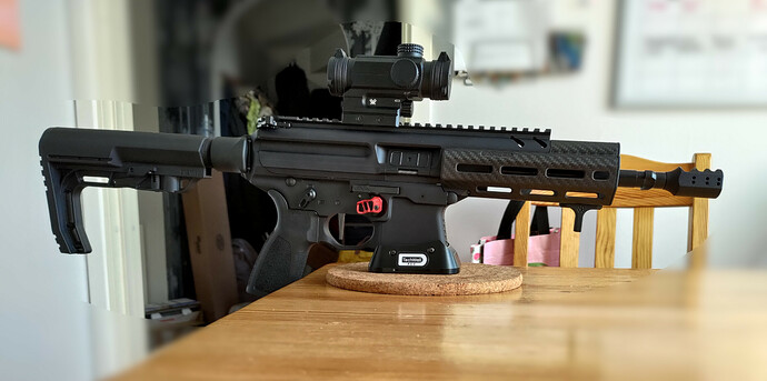 SIG8