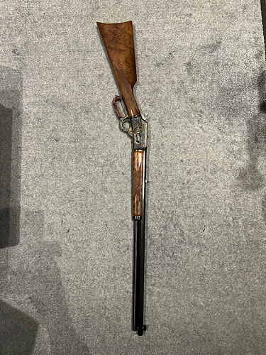 marlin3