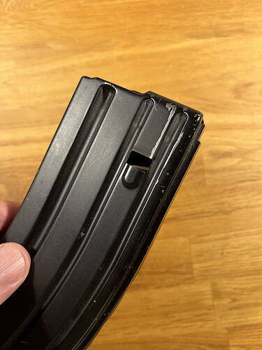 Stanag42