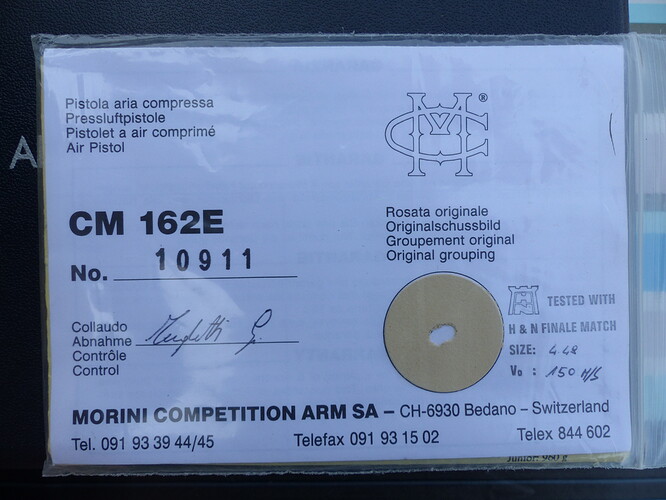 P1010606