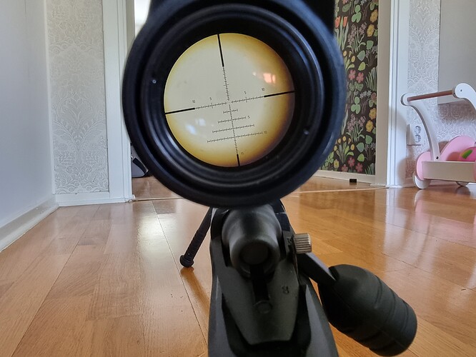 20230520_123957