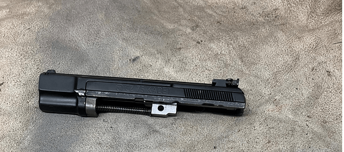 CZ vaxelsats