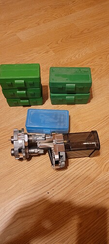16701663561445556476506386333874