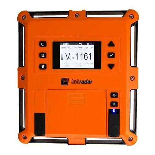 4240fddb7eb84413948f8b154d144661