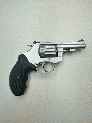 IMG_20230305_222945_HDR