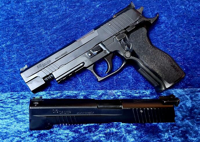p226_2