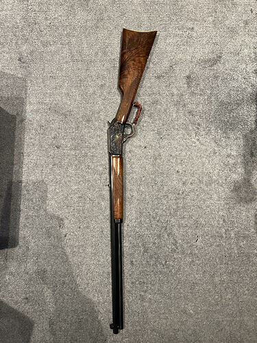 marlin1