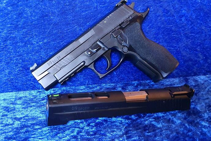 p226_1