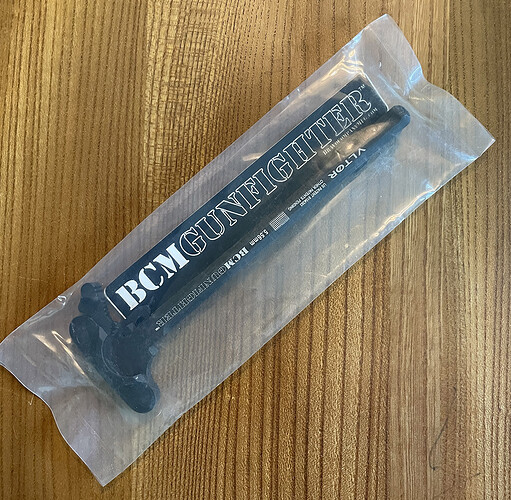 bcm1