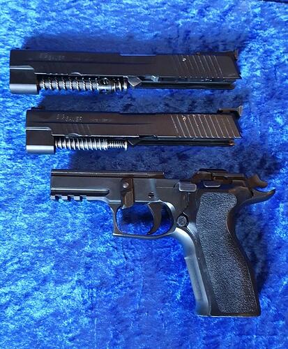 P226_3