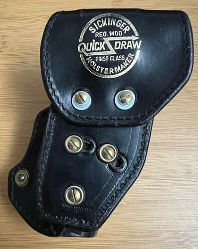 holster-back