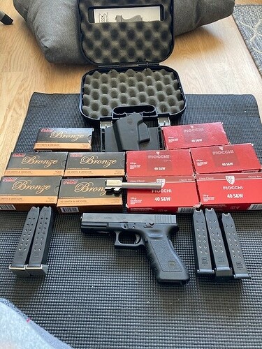 G22a