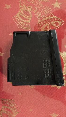 PXL_20231206_221551972