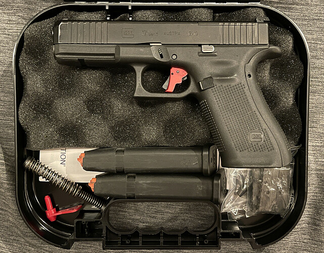 Glock17_1