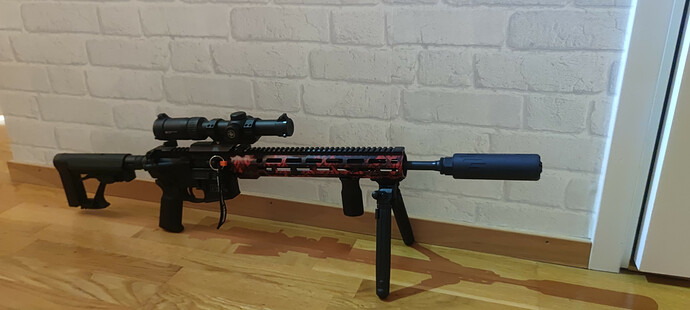 FdrsmTB3