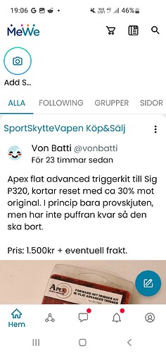 Screenshot_20230831_190600_MeWe