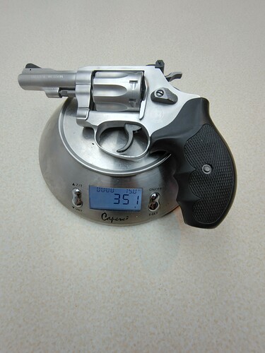 IMG_20230305_223104_HDR