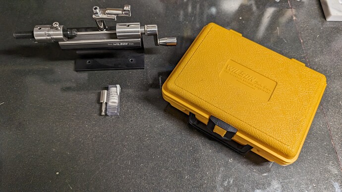 PXL_20231119_203104570