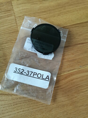 clipon färgfilter polaroidiserande (1)