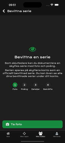 Simulator Screenshot - iPhone 16 Pro Max - 2026-01-26 at 09.51.11