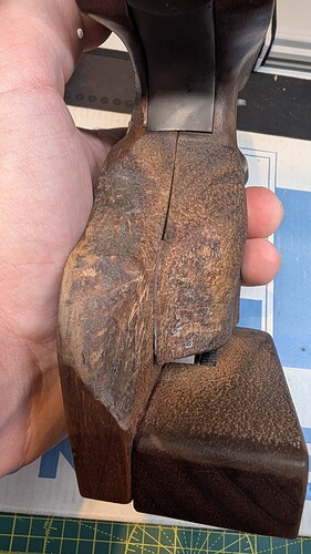 PXL_20251225_183738887