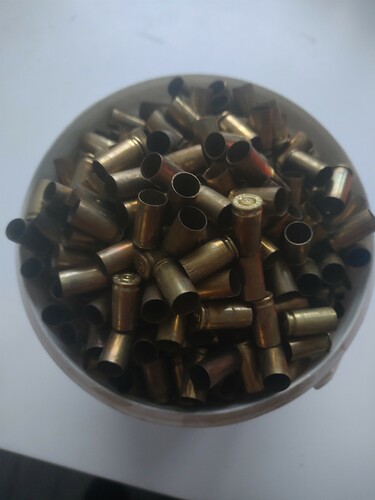 IMG_20260113_152211641