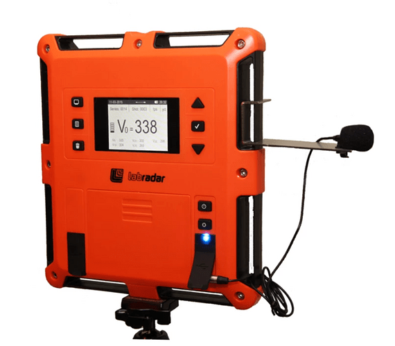 Skärmbild 2025-03-18 153840