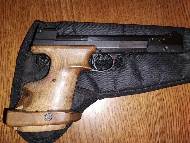 IMG_20251213_103917236~2