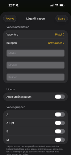 Skärmavbild 2026-04-22 kl. 22.11.13