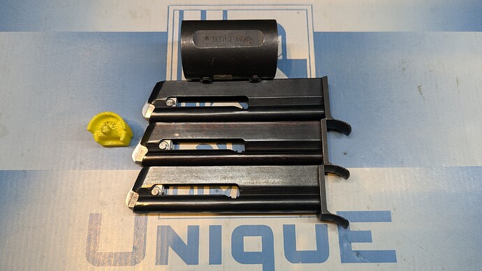 PXL_20251225_184021633