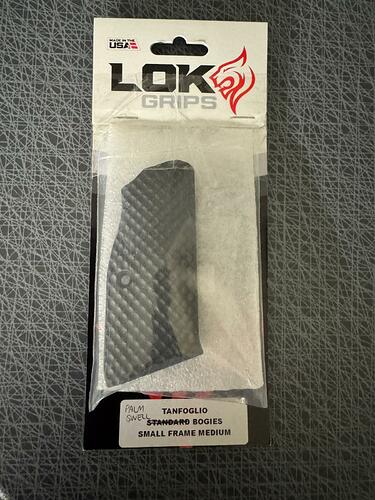 WhatsApp Image 2026-04-09 at 19.51.25