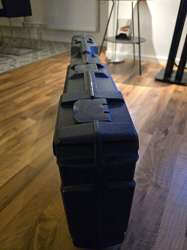 photo_2_2026-01-25_18-21-36