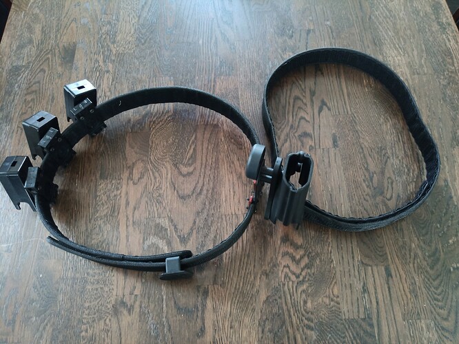 IMG_20260228_120923_693