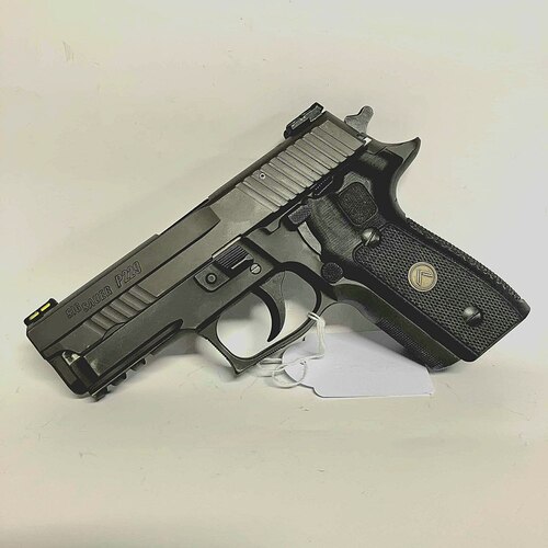 photo_2025-01-23_13-52-15