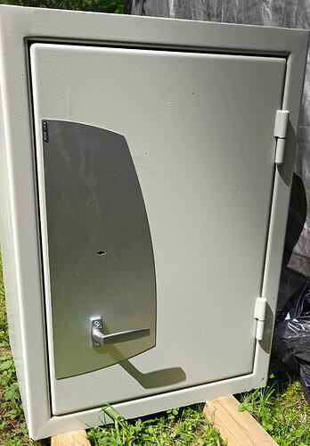 HL500-1