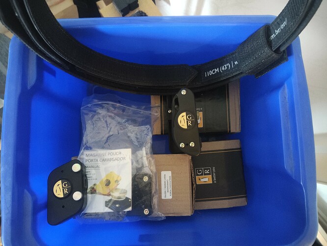 17693450671904167860110191423794