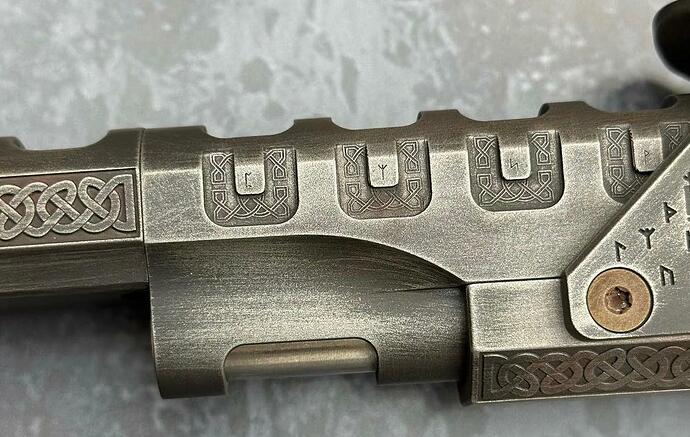 WhatsApp Bild 2024-06-10 kl. 12.13.55_2b51c10e