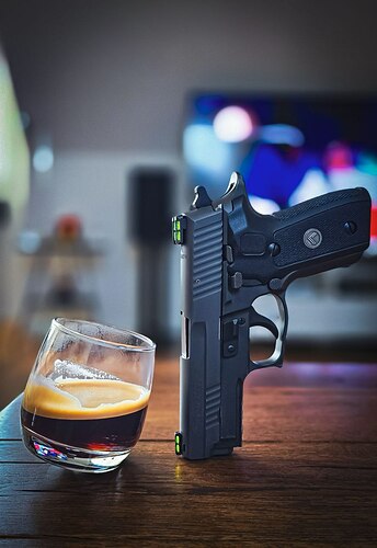 photo_2026-03-18_15-45-53