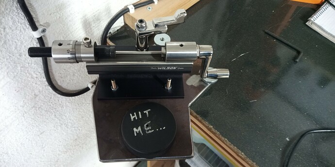 IMG_20240110_181242_643