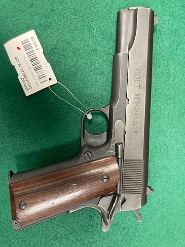 colt2
