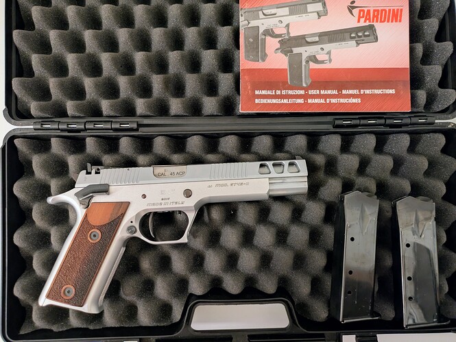 PXL_20251215_022926820.RAW-01.COVER~2