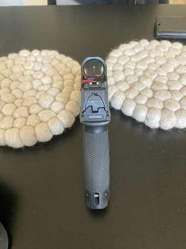 f3320764-8615-43bb-9ec0-fddef063a840