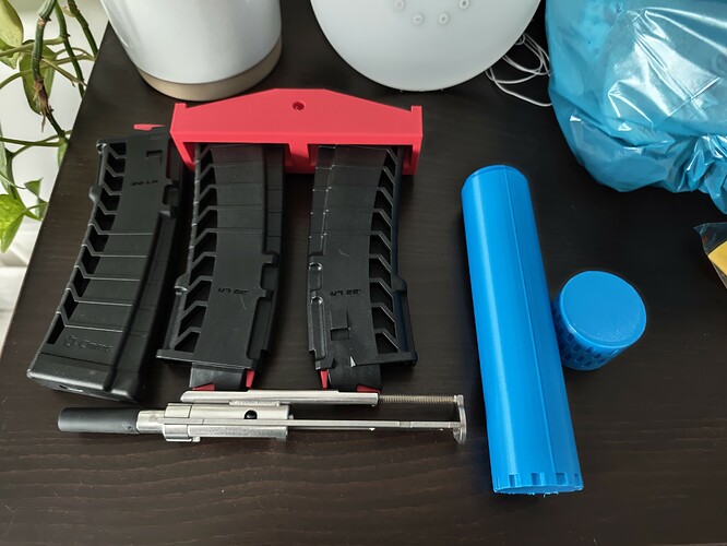 MVIMG_20250702_111642_1