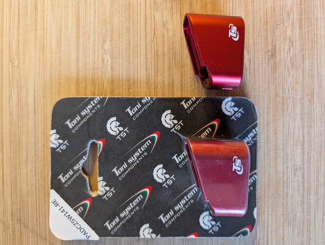 PXL_20260304_153723408