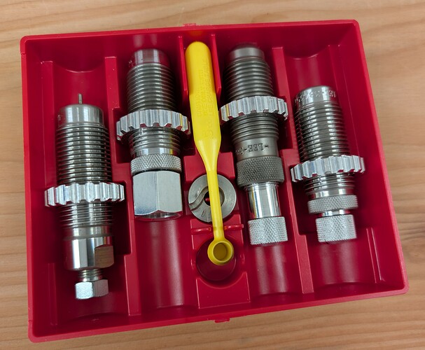 PXL_20260206_212514553