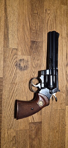 inbound1025839059056405911