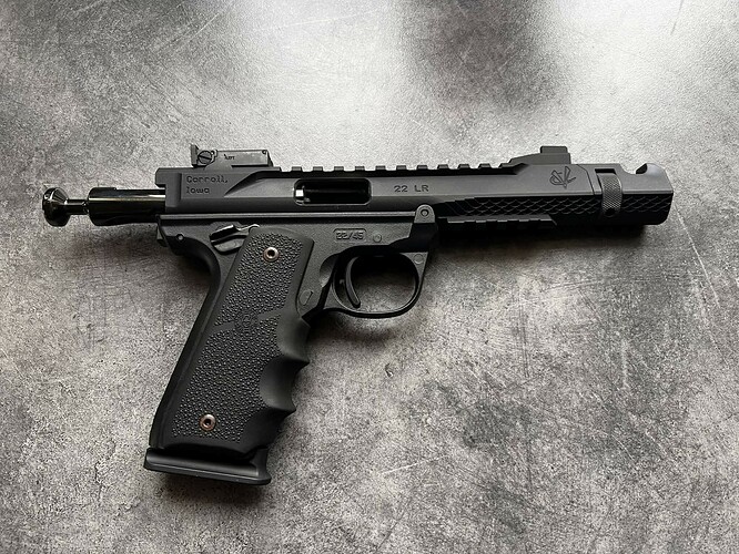 7e2cf29f-f2c8-4405-b4a2-52a44ec024b8