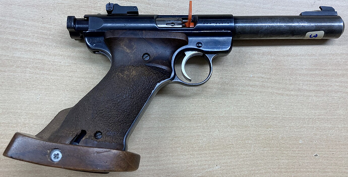 301_Ruger