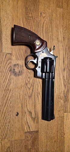 inbound3257291380647678317