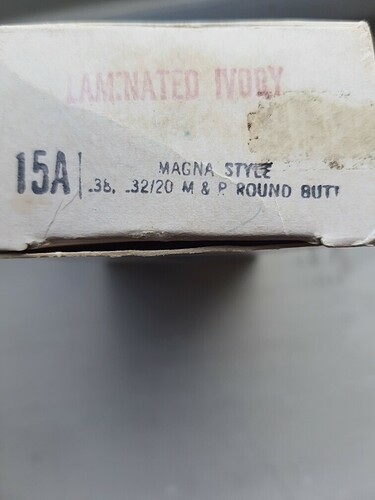 Resized_20250730_091502